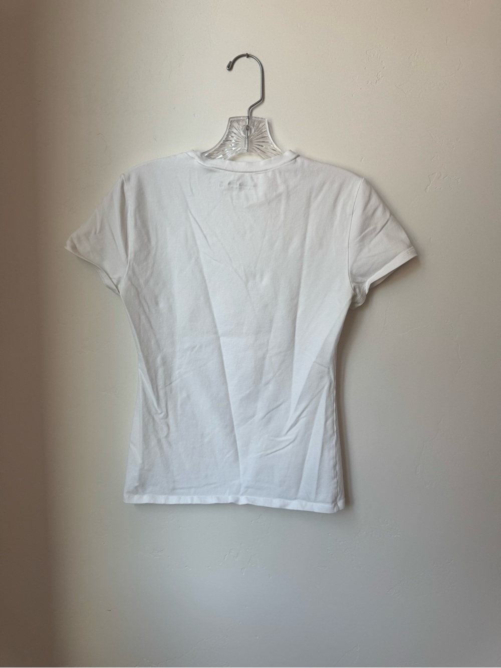 Abercrombie & Fitch Pack of 5 Soft Tees, S and M - Picture 14 of 15